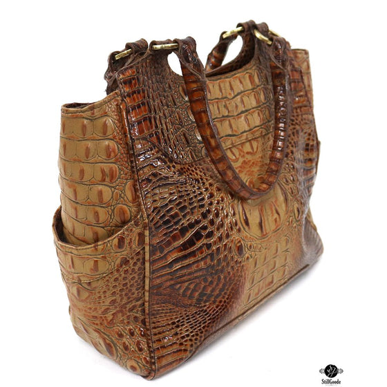 Brahmin Purse