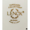Lenox Vase