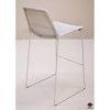 Cane-Line Barstool Set