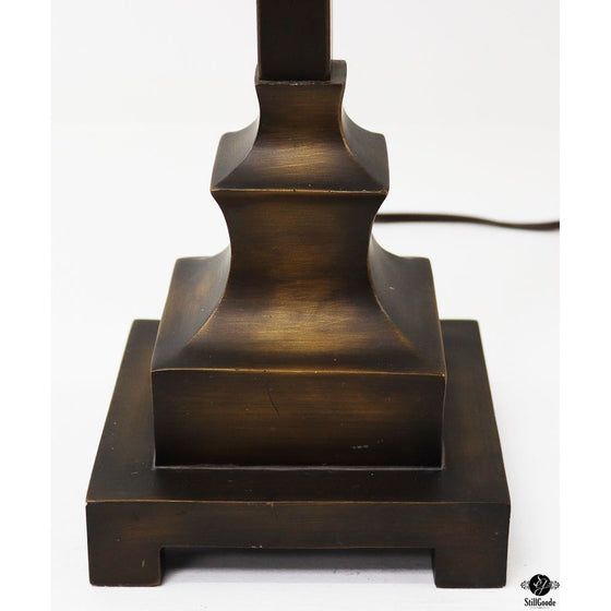 Uttermost Lamp