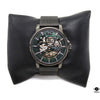 Kenneth Cole Watch