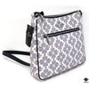 Kate Spade Crossbody Bag
