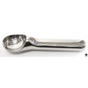 Caraway Utensil Set