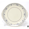 Minton China Set