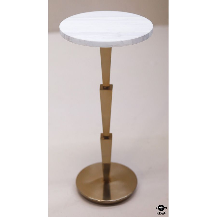Sherrill End Table