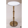 Sherrill End Table