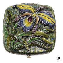  Jay Strongwater Misc. Accessories