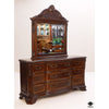 ART Dresser