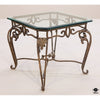 End Tables (Pair)