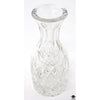 Waterford Carafe