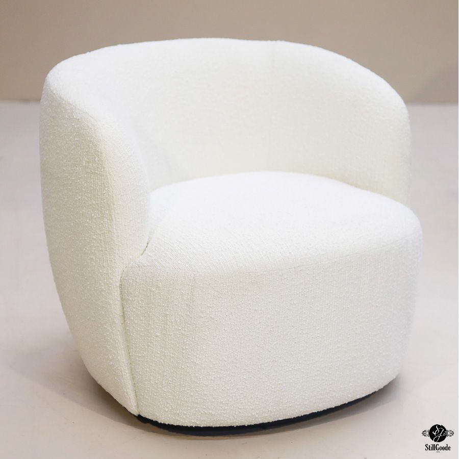 Lulu & Georgia Chairs (Pair)