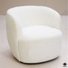 Lulu & Georgia Chairs (Pair)