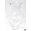 Marquis Waterford Vase
