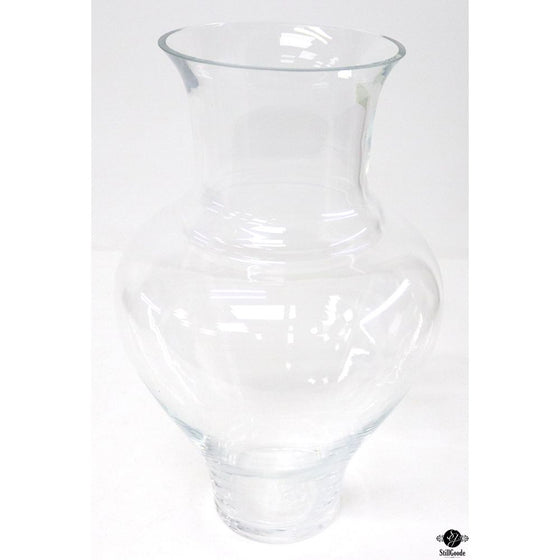 Marquis Waterford Vase