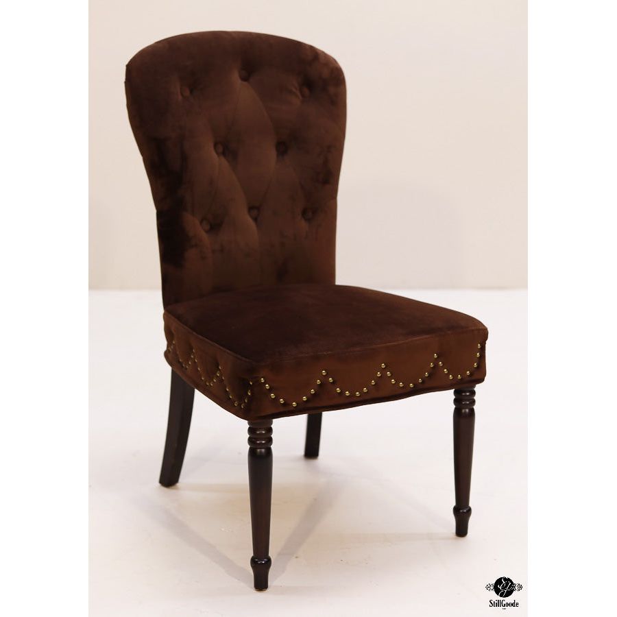 Pier 1 Chair Set