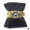 Joan Rivers Bracelet