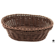  Basket