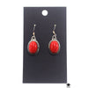 Sterling Earrings