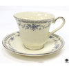 Minton China Set