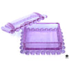 Boyd Glass Box