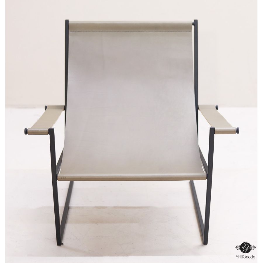 Chairs (Pair)