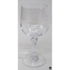 Princess House Stemware