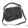 Marc Jacobs Purse