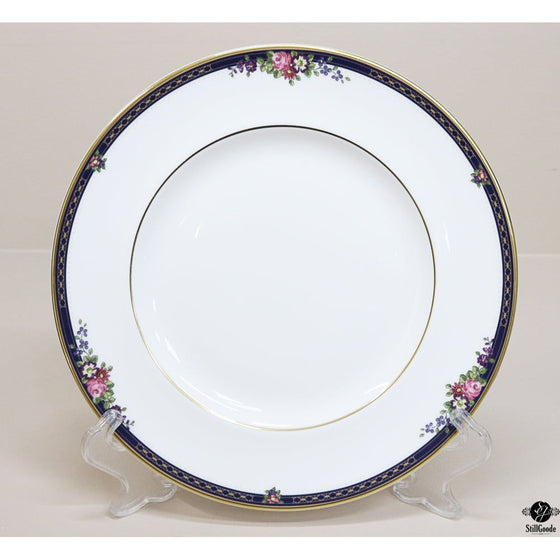 Royal Doulton China Set