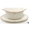Noritake China Set