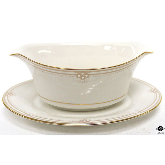 Noritake China Set