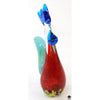 Fifth Avenue Figurine