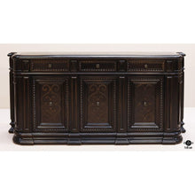  Universal Sideboard