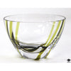 Kosta Boda Bowl
