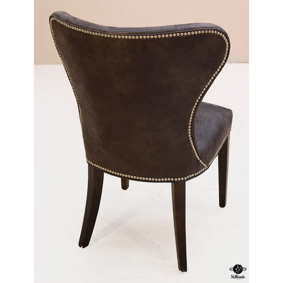Arhaus Chair