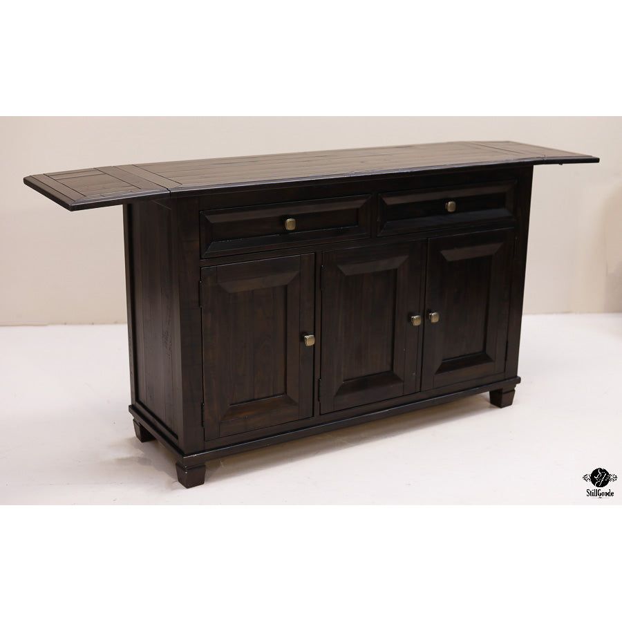 Ashley Sideboard