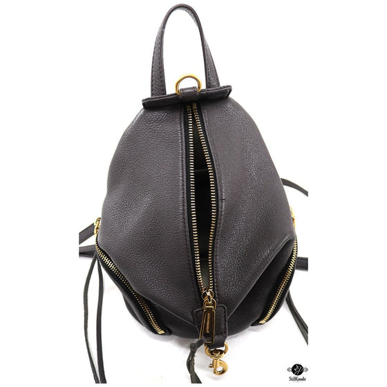Rebecca Minkoff Backpack