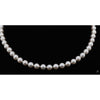 American Pearl Necklace