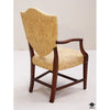 Baker Dining Set