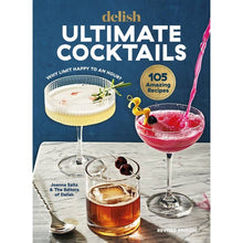  New Book