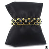 Joan Rivers Bracelet
