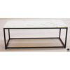 Safavieh Coffee Table