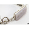 Sterling Bracelet