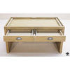 Grandin Road Coffee Table