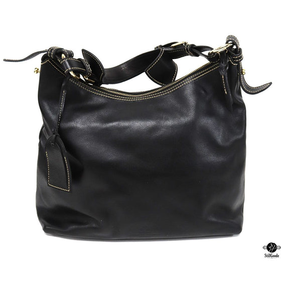 Dooney & Bourke Purse