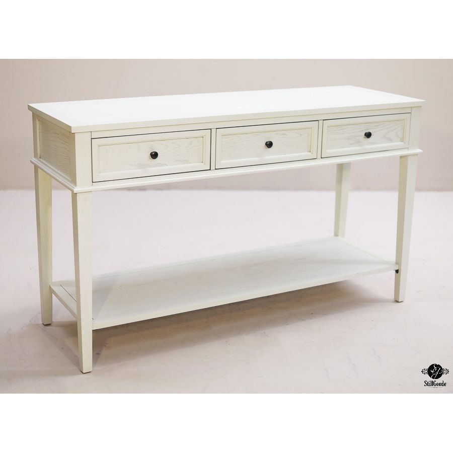 Safavieh Console