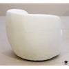 Lulu & Georgia Chairs (Pair)