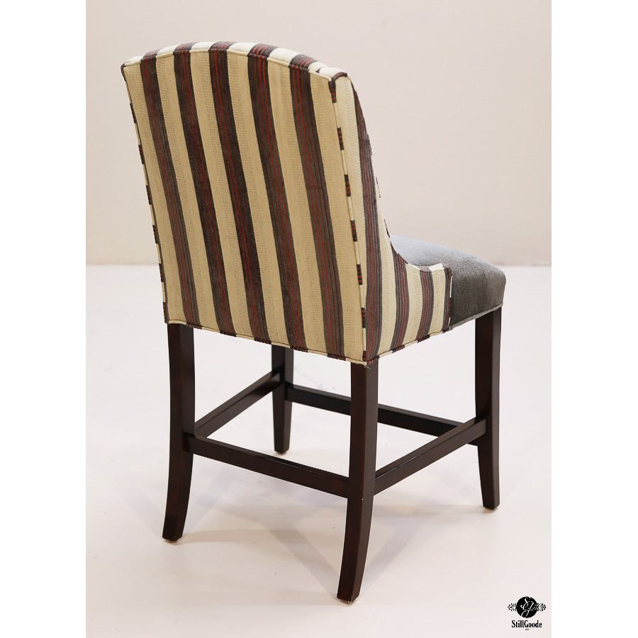 Barstool Set