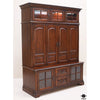 Aspen Home Entertainment Armoire
