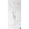 Waterford Stemware