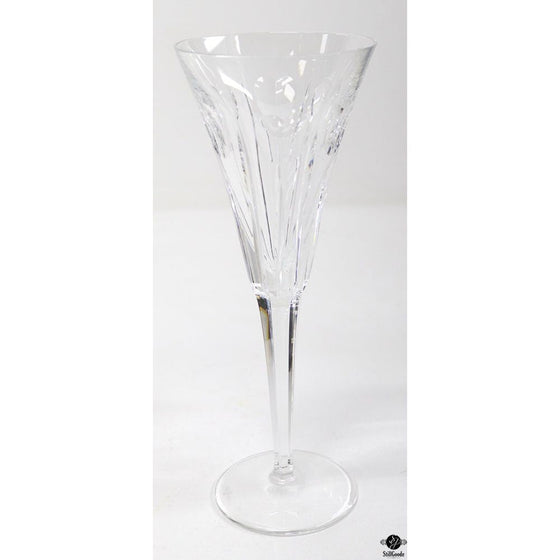 Waterford Stemware